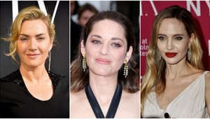 Tipli by ste im toľko? Slávne krásky, ktoré v tomto roku oslávia 50-tku