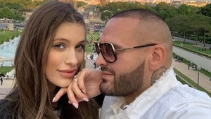 Rytmus a Jasmina chcú zrejme zlomiť rekord. Pomaly ani deň nevydržia bez TOHTO!