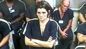 Matka chcela predať synčeka (5)