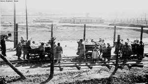 Spravodliví medzi národmi. Izrael ocenil 12 Slovákov za záchranu Židov