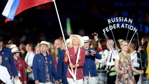 Rusi sa hnevajú na Britov, vraj im pomohol politický tlak