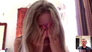 Slovenské deti uviazli v karanténe na Malte: Ich rovesníkov z iných krajín evakuujú