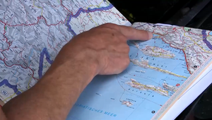 VIDEO: Vynašli by sa Slováci bez navigácie? Reakcie boli rôzne