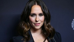 Silné slová Jennifer Love Hewitt chytia za srdce každého: TAKTO vníma starnutie!