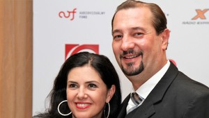 Šokujúce priznanie! Martin Malachovský končí pre vážnu diagnózu so spevom!