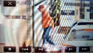 Bývalý SISkár Peter Tóth vypovedá na Národnej kriminálnej agentúre