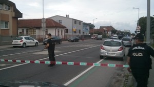 V týchto prípadoch figuroval bývalý policajt Antoška
