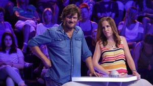 Milo Král neví prohrávat: Jsem velmi soutěživý a nemám štěstí ve hře