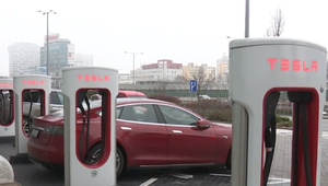 Slovenské elektromobilné Kocúrkovo. Mnohí sa dostali do akéhosi dotačného vákua