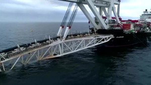 504. deň na Ukrajine: Objavili sa nové stopy v prípade výbuchu plynovodu Nord Stream