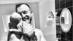 Vendula Pizingerová: TAKTO vyzerá jej život s malým Josífkom!