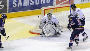 Oceliari si Ligu majstrov nezaslúžia