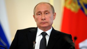 Protiruské sankcie negatívne ovplyvnia Slovensko aj svet