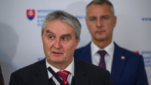 ROZHOVOR: Prečo nemôžu ísť eurofondy priamo na energopomoc? Toto sú limity Bruselu