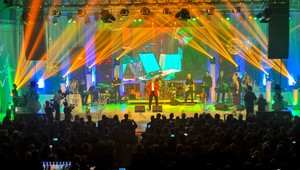 Vyčerpaný Gott priletel na Slovensko vrtuľníkom, všetkých sa stránil