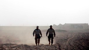 Prestrelka v priamom prenose. Video videlo 10 miliónov ľudí