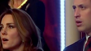 Obrovský smútok v rodine Kate a Williama! Opustila ich milovaná bytosť!