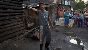 Spolunažívanie rómskej menšiny a majority sa v niektorých oblastiach zhoršuje. Pomôcť majú nové opatrenia