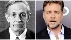 Zahynul nositeľ Nobelovej ceny. Široko ho preslávil oscarový film Čistá duša