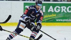 Štvorzápasový dištanc pre vicemajstra sveta Baranku za tvrdý zákrok