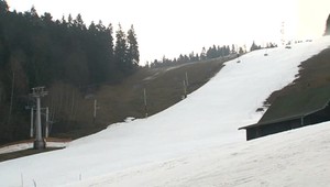 Súd v prípade tragickej sánkovačky pokračuje, vypovedal kľúčový svedok