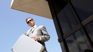 V Česku už môžu podnikať aj tínedžeri, na Slovensku zabudnite