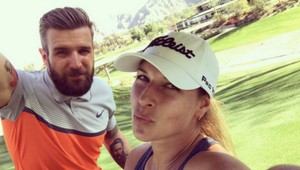 Skrýva Dominika sladké tajomstvo?