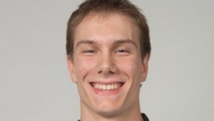 Šagát ďalším Slovákom v Ústí nad Labem