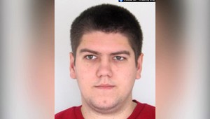 Zúfalá rodina nezvestného Tomáša prosí o pomoc: Jeho prázdne auto našli pri rieke Váh