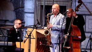 Gypsy Jazz Festival opäť v Bratislave: Privíta uznávaných hudobníkov