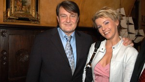 Príšerné odhalenie! Štaidl nútil Bartošovú k samovražde, TAKTO to malo prebehnúť!