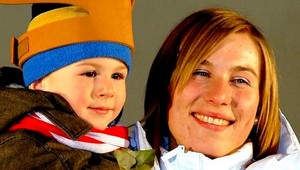 Potvrdené! Kuzminová ukončila sezónu, čaká druhé dieťa