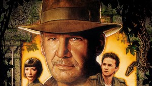 Je to oficiálne: Vieme, kedy príde do kín piaty diel Indiana Jones!