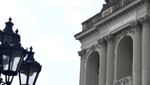 Kandidáti o kultúre po voľbách: Priority niektorých strán vás prekvapia