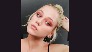 Nový párik nášho šoubiznisu! Speváčka Emma Drobná a TENTO športovec?