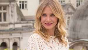 Tá je ale rozkošná! KONEČNE po roku a pol uvidel svet dcérku hviezdnej herečky!