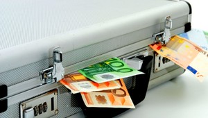 Nový kontrolný orgán. V boji proti rozkrádaniu eurofondov má pomôcť europrokurátor