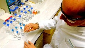 Chceli by ste vírus s vaším menom? Dobšinský či Krasko také majú