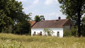 Vláda chce meniť stavebný zákon v skrátenom konaní, opozícia sa búri