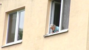 Dôchodcovia dostali list, že dom seniorov končí. Boja sa, že ich vyhodia pod holé nebo a prosia o pomoc