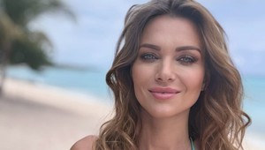 Speváčka Martina Schindlerová čelí útokom: „LACNOTA!“ píšu jej na Instagrame ... prečo?