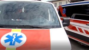 Lekári sa zo služieb na pohotovosti môžu vykúpiť, navrhli solidárny systém