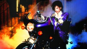 Svet smúti. Smrť ikonického speváka Princa mnohé celebrity šokovala