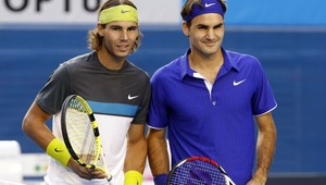 Favoriti v Cincinnati bez problémov do semifinále