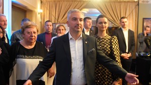 Vyšetrovateľ podal návrh na väzbu pre košického župana Trnku a podnikateľa Redaya