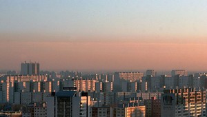 Investor vie postaviť halu v Petržalke aj bez dotácií