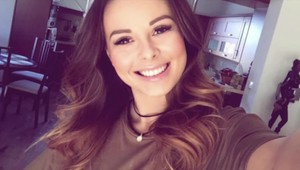 Toto je ON! Priateľ Moniky Bagárovej je úspešný hudobník