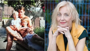 Veronika Žilková v úprimnej spovedi: V detstve si kvôli rodičom prežila peklo!