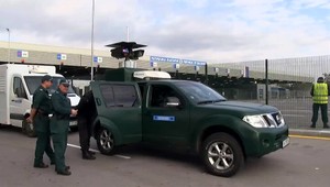 Pustite už Bulharsko a Rumunsko do Schengenu, nástoja europoslanci