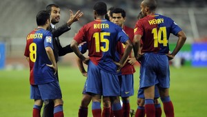 V Španielsku kraľuje Valencia